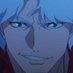 dante (@temu________) Twitter profile photo dante (@temu________) Twitter profile photo