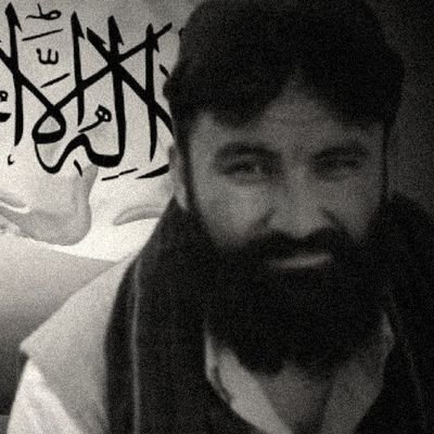 shwkh5902_ryhan's profile picture. ژوند دالله ﷻ تعالی اطاعت کې تېر کړه !