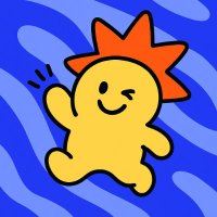 delz (@delzlon) 's Twitter Profile Photo delz (@delzlon) 's Twitter Profile Photo