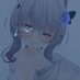 憶測さん VRC垢 (@okusku_vrc) Twitter profile photo 憶測さん VRC垢 (@okusku_vrc) Twitter profile photo