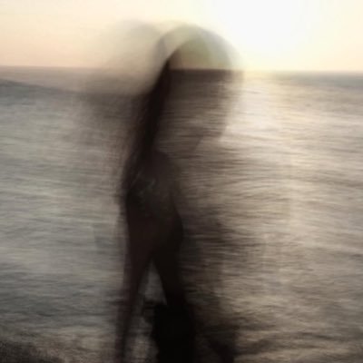 denizcdursunn's profile picture. astrophysicist @iugalactics