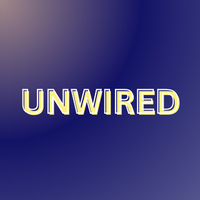 UnWired (@unwiredofficial) 's Twitter Profile Photo UnWired (@unwiredofficial) 's Twitter Profile Photo