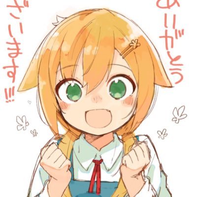 音楽的輪唱🍁/🪼🎵さんのプロフィール画像