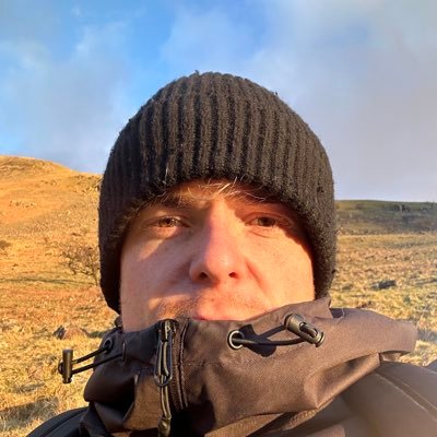 euancowan_'s profile picture. 🇬🇧Photographer | Taking & sharing photos 📸 (photos are my own:)