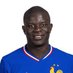 CFCFromage (@cfcfromage) Twitter profile photo CFCFromage (@cfcfromage) Twitter profile photo