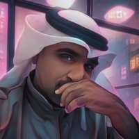 Hashem Al Rabea (@hashemalrabeea) 's Twitter Profile