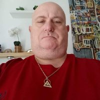 RYAN (@ryanjames108) 's Twitter Profile