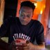Kenechukwu obiora (@kenechukwu7202) Twitter profile photo Kenechukwu obiora (@kenechukwu7202) Twitter profile photo