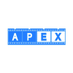 Apex Studio (@apexstudio001) Twitter profile photo Apex Studio (@apexstudio001) Twitter profile photo