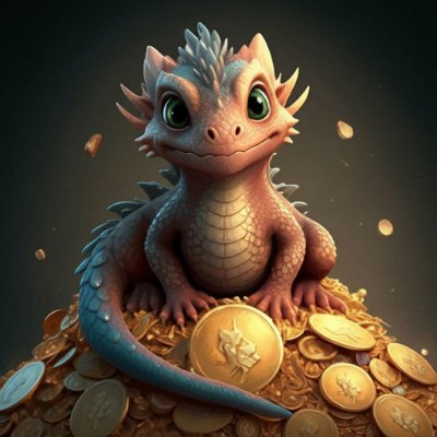 1605kk8x's profile picture. 