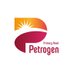 بتروجين Petrogen (@copetrogen) Twitter profile photo بتروجين Petrogen (@copetrogen) Twitter profile photo
