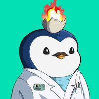 Kadiliman | Bison (@kadilimanbison) 's Twitter Profile Photo Kadiliman | Bison (@kadilimanbison) 's Twitter Profile Photo