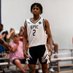 Caleb olowu (@calebolowu) Twitter profile photo Caleb olowu (@calebolowu) Twitter profile photo