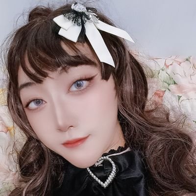 BuleSinPerry's profile picture. (⁎⁍̴̛ᴗ⁍̴̛⁎) 
‧̍̊˙· 𓆝.° ｡˚𓆛˚｡ °.𓆞 ·˙‧̍̊
FURUKE https://t.co/vxa3Im2zjp
DC群https://t.co/MBf7bqsoER
棉花糖 https://t.co/uaN1c1Lq8p