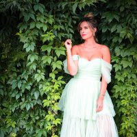 Emily Estelle (@emily_estelle88) 's Twitter Profile