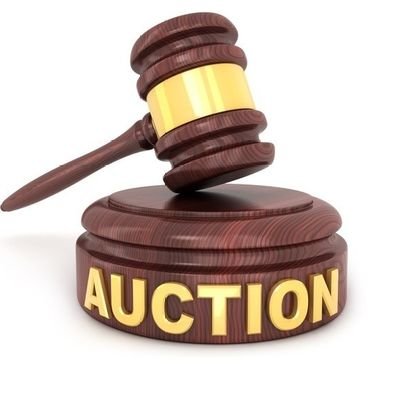 Building Employee Auction League (EAL) – IPL-style bidding for top talent | HRTech Innovator | DM for collab