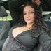Danielle Brock (@daniellebr67052) Twitter profile photo Danielle Brock (@daniellebr67052) Twitter profile photo