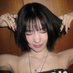 Gela (@sanalalalaa) Twitter profile photo Gela (@sanalalalaa) Twitter profile photo