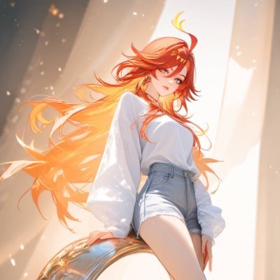 AkshatS32795701's profile picture. 