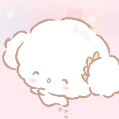 ♡ྀིさんのプロフィール画像