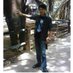 Phyo Wai (@phyowai03247268) Twitter profile photo Phyo Wai (@phyowai03247268) Twitter profile photo