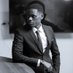 Mr MAYANI (@sophmayani) Twitter profile photo Mr MAYANI (@sophmayani) Twitter profile photo