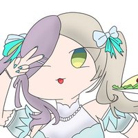 서고 (@ster_a918) 's Twitter Profile Photo