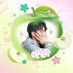 츄 (@i28kidz) Twitter profile photo 츄 (@i28kidz) Twitter profile photo