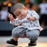 BABUB (@jagswala) 's Twitter Profile