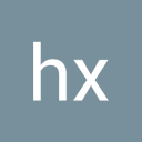 澳门娱乐现场娱乐赌场网址tL10263.com网址xs8114.com - @GaryBall853032 - Twitter