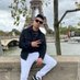 Ryan Kumar ๐ด (@ryankumarsv) Twitter profile photo Ryan Kumar ๐ด (@ryankumarsv) Twitter profile photo