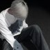 宵 (@_reon2) Twitter profile photo 宵 (@_reon2) Twitter profile photo