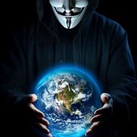 Smith Hacker (@hacker_smi43872) 's Twitter Profile