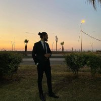 BURAK KURTOĞLU (@1burakkurtoglu) 's Twitter Profile