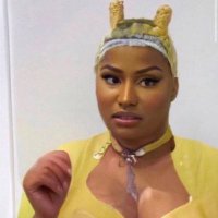 Petty Petty🦄🇧🇼 (@petty_terry_ww) 's Twitter Profile