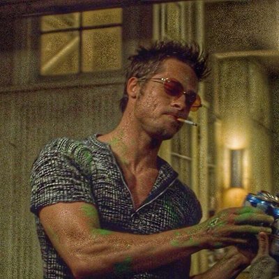 @tylerdurden1412