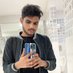 Jayaseelan Jai (@jaijai987) Twitter profile photo Jayaseelan Jai (@jaijai987) Twitter profile photo