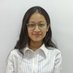 Liza Basumatary (@lizabasumatary_) Twitter profile photo Liza Basumatary (@lizabasumatary_) Twitter profile photo