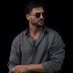 rady (@rady100_) Twitter profile photo rady (@rady100_) Twitter profile photo