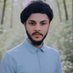 Hitesh Vaghela (@hp_vaghela523) Twitter profile photo Hitesh Vaghela (@hp_vaghela523) Twitter profile photo