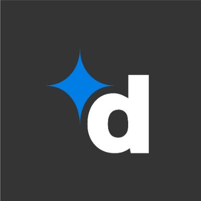 DMSGROUPP's profile picture. Transforming the future of Media and Marketing with disruptive 360° solutions.🌎
Experts in Influencers Management, Account Management, and Production.