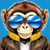 QuantumKinetikshxlive (@kinetikshx35261) Twitter profile photo QuantumKinetikshxlive (@kinetikshx35261) Twitter profile photo