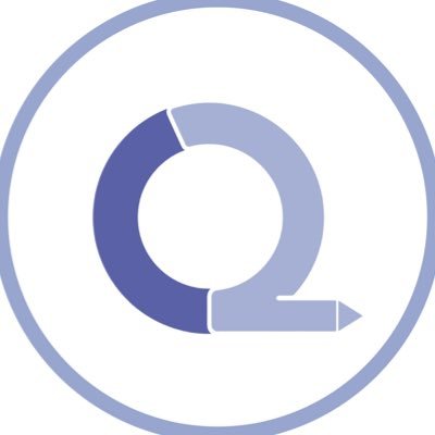o2_edu's profile picture. مع O2 تنفّس +A 💡، دورات جامعية تفتـح لك آفـاق النجـاح🎓
