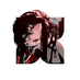  𝗡𝗬𝗫 ﹥𝗖𝗢𝗠𝗠𝗜𝗦𝗦 ❬📌❭ (@rphelp_) Twitter profile photo 𝗡𝗬𝗫 ﹥𝗖𝗢𝗠𝗠𝗜𝗦𝗦 ❬📌❭ (@rphelp_) Twitter profile photo