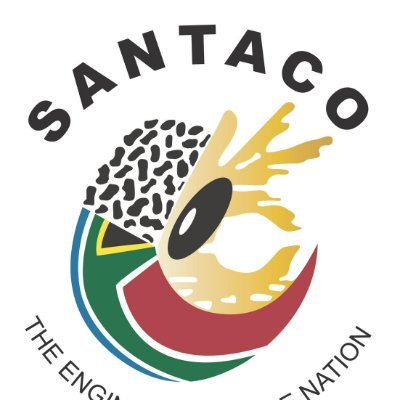 @SA_Taxis