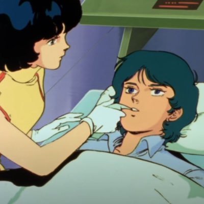 💧 脳 死 の る な ち💧さんのプロフィール画像