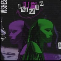 VISHES (@vishessauce) 's Twitter Profile Photo VISHES (@vishessauce) 's Twitter Profile Photo