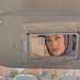 Sakine Tan (@sakinetann) Twitter profile photo Sakine Tan (@sakinetann) Twitter profile photo