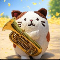 jun (@junko_v6) 's Twitter Profile