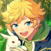 正論しか言わない春川宙bot (@huhu_harukawa) 's Twitter Profile Photo 正論しか言わない春川宙bot (@huhu_harukawa) 's Twitter Profile Photo